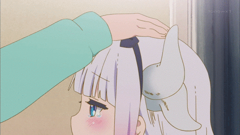 233