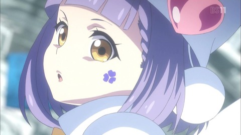 112
