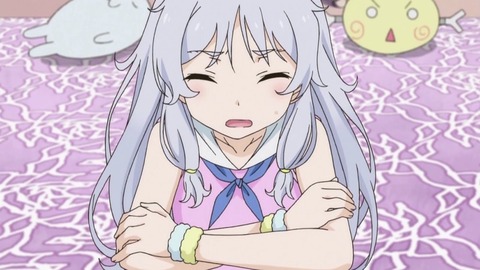 45