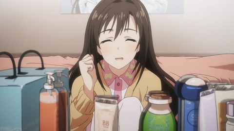 137