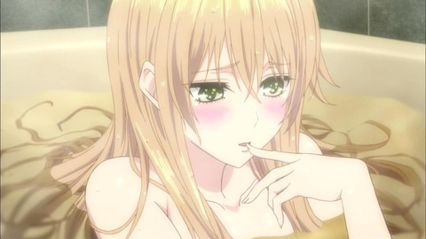 (253)