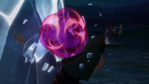 298