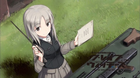 136