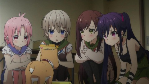 328