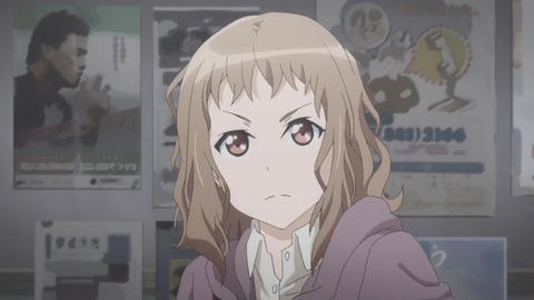 (82)