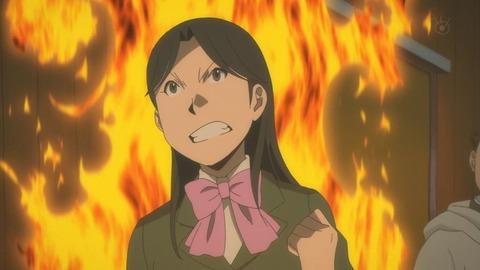 52