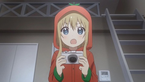 85