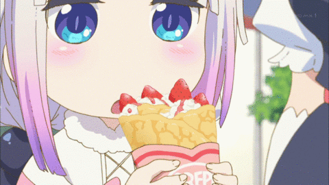 268
