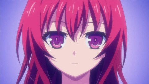 124