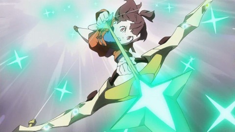 266