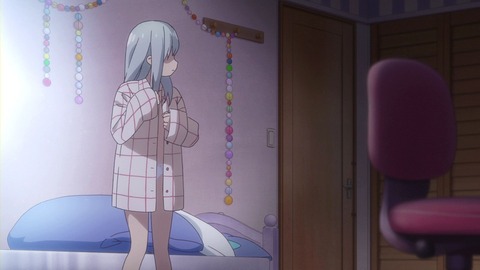 (380)