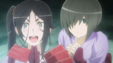 353