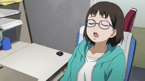 212