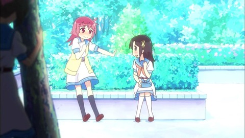 123