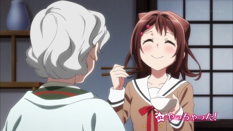 224