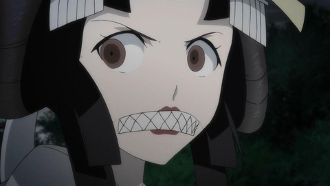 131