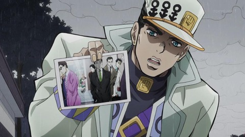 68