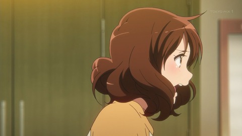 56