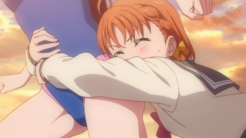 388