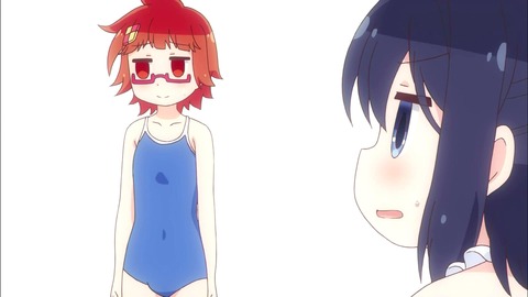271