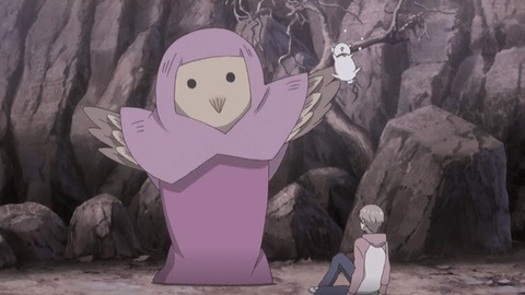 158