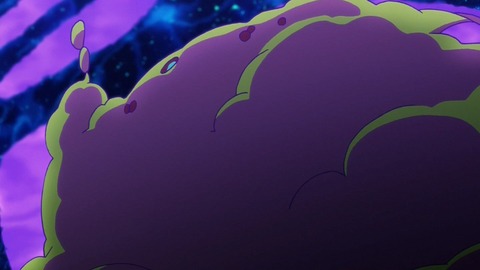 434