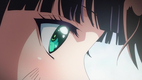 200
