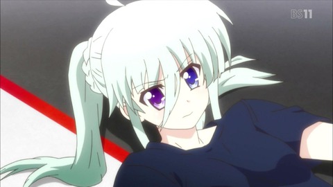 123