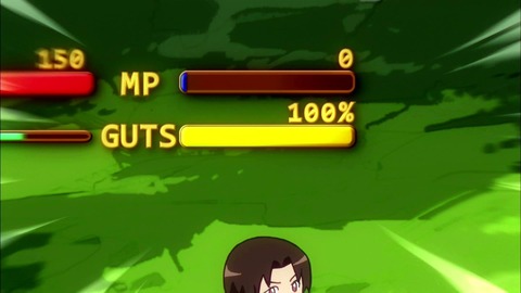 302