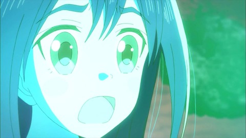 188
