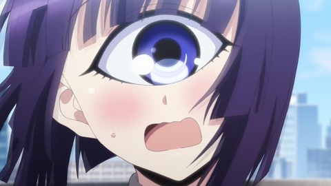 229