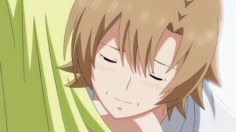 78
