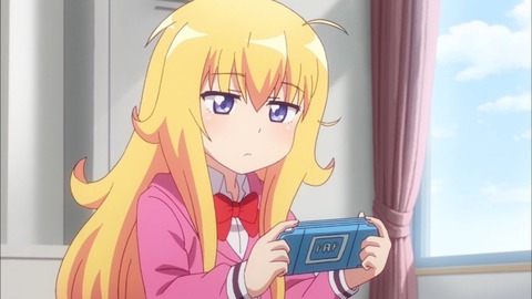 355
