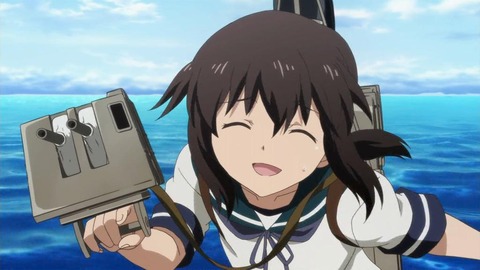 48