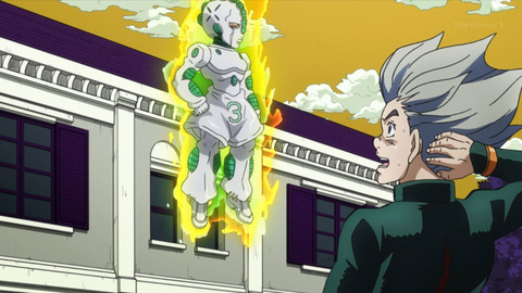 139