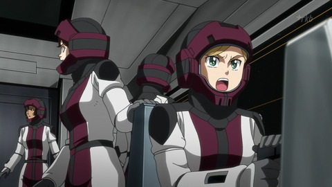 132