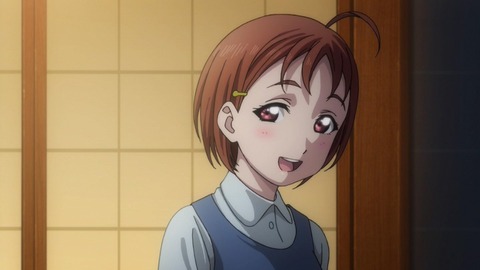 315