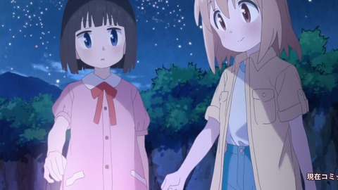 325