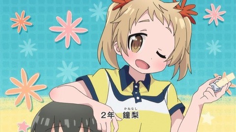 340