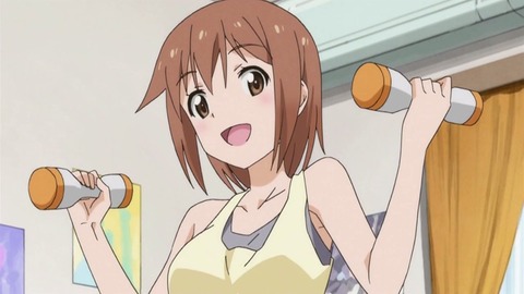 79