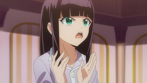 74