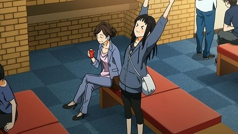 169