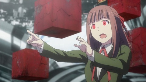 118