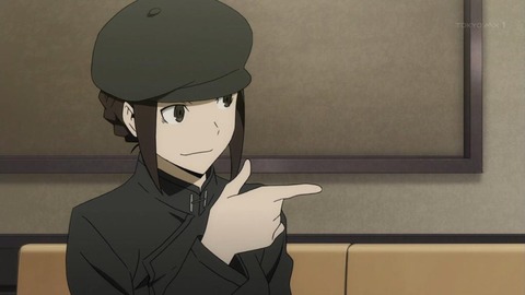 200