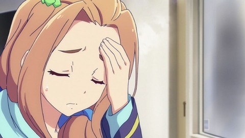 358