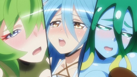 221