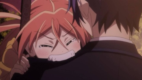 38