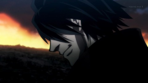 143