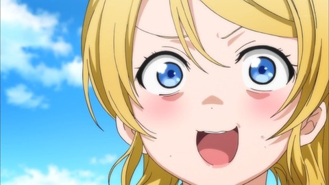 162