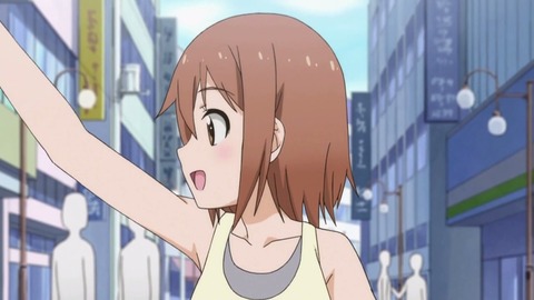 116
